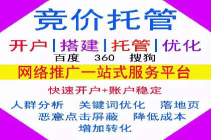 SEM优化师实战：从数据驱动优化广告投放