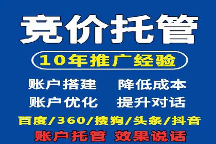SEM竞价开户流程详解：成功案例解析